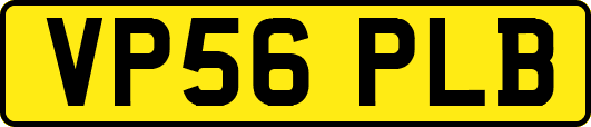 VP56PLB