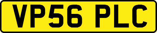 VP56PLC