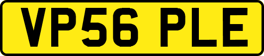 VP56PLE