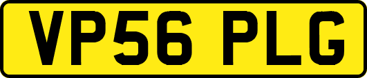 VP56PLG