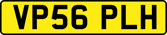 VP56PLH