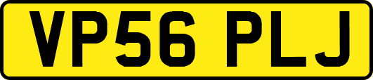 VP56PLJ