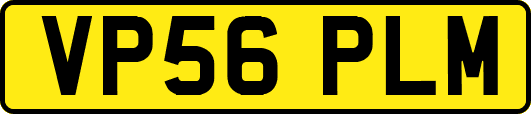 VP56PLM