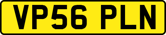 VP56PLN