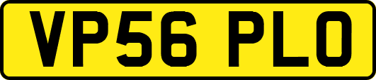VP56PLO