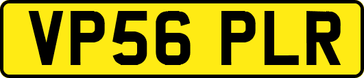 VP56PLR