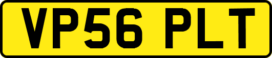 VP56PLT