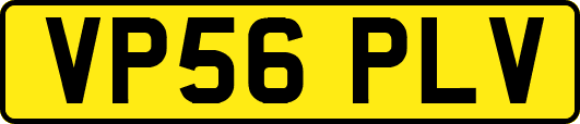 VP56PLV