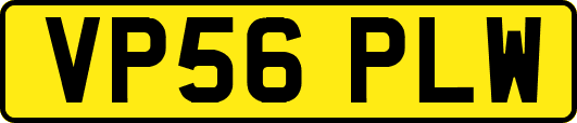 VP56PLW