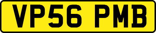 VP56PMB