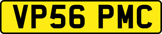 VP56PMC