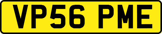 VP56PME