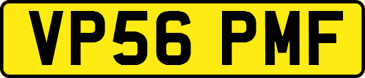 VP56PMF