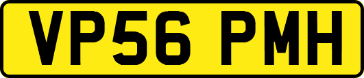 VP56PMH