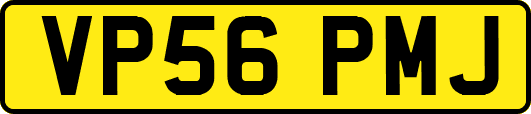 VP56PMJ