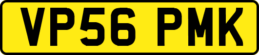 VP56PMK