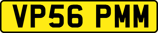 VP56PMM