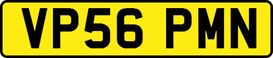 VP56PMN