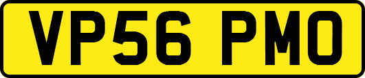 VP56PMO