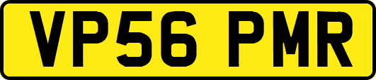 VP56PMR