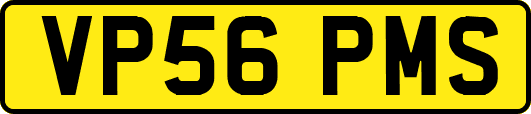 VP56PMS