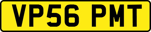 VP56PMT