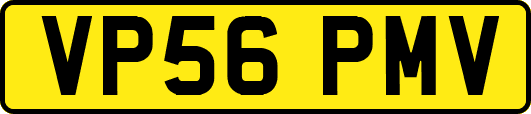 VP56PMV
