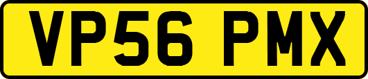 VP56PMX