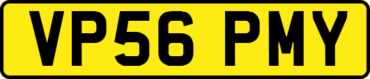 VP56PMY
