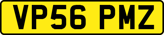 VP56PMZ