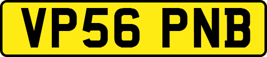 VP56PNB