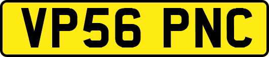 VP56PNC