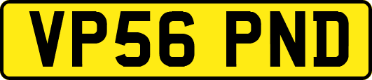 VP56PND