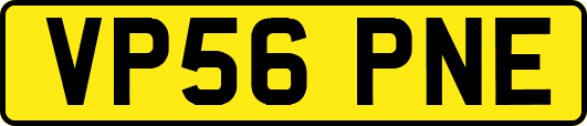 VP56PNE