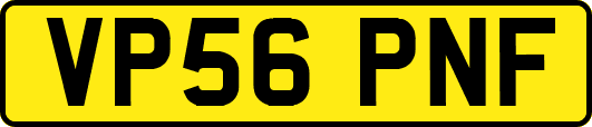 VP56PNF