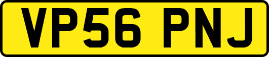 VP56PNJ