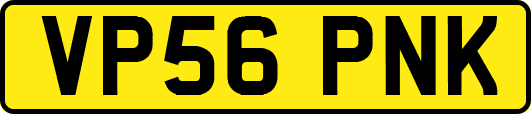 VP56PNK