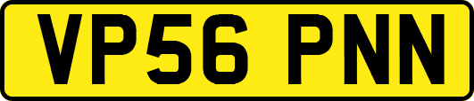 VP56PNN