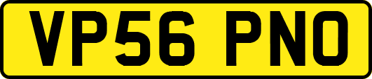 VP56PNO