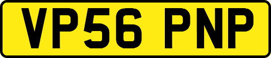 VP56PNP