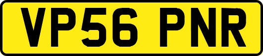 VP56PNR