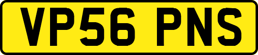 VP56PNS