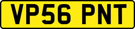 VP56PNT