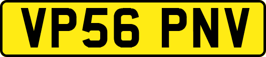 VP56PNV