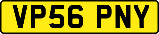 VP56PNY