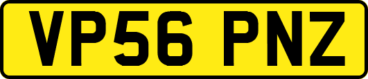 VP56PNZ
