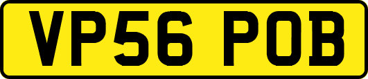 VP56POB