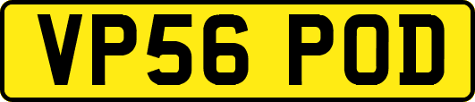 VP56POD