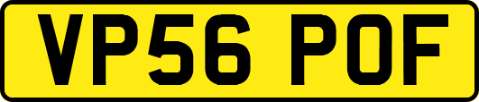 VP56POF