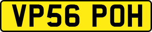 VP56POH